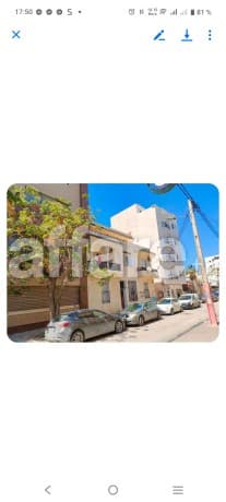 Offre cabinet dentaire 