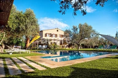 V566 Maison d’hôte CELINA