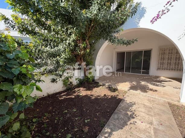  APPARTMENT LIN Réf: V3018