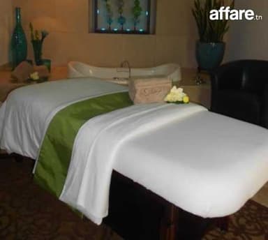 Instant de Relaxation  93 990 179