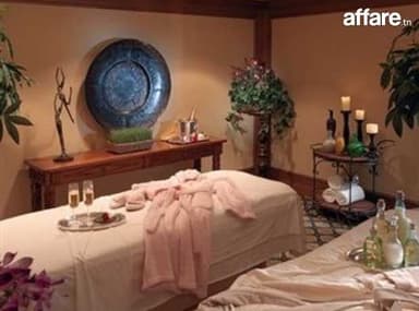 Massage relaxant 92 290 332