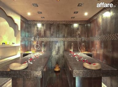 Offrez-vous un instant précieux  92 992 161