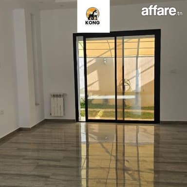 💚 Magnifique villa à vendre , Hammamet ​🤩27510526