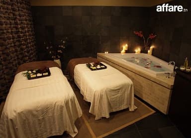 Votre moment de détente  28 280 242