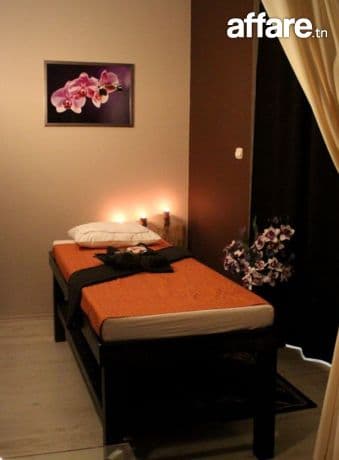 Massage relaxant 23 999 685