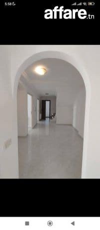 maison s+3 usage société(ALAIN SAVARY)