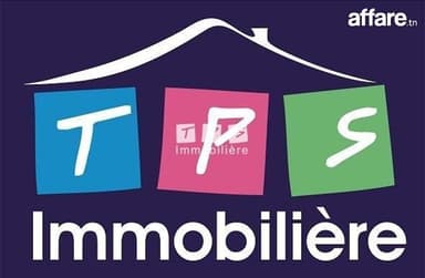 Terrain griselle (réf: t1983)