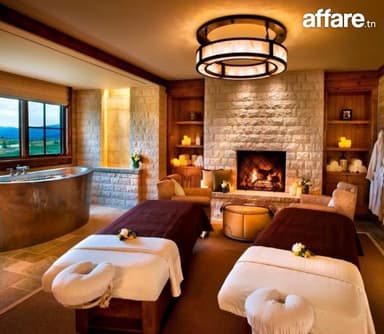 Respirez, relaxez, profitez  28 801 661