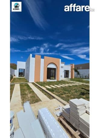 #VILLA A VENDRE# 97.621.860 