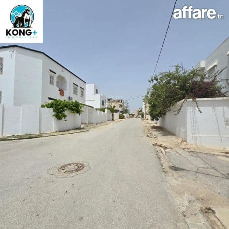 #TERRAIN à VENDRE ☎️97.621.860☎️