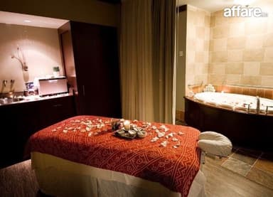 Un moment pour vous 22 072 849