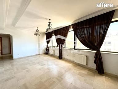 Appartement s+2 à La Kram MAV1617