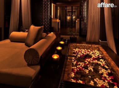 Échappez au stress 52 138 429