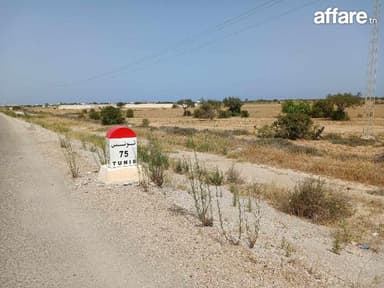 Terrains superficie 900m2 avec titre foncier