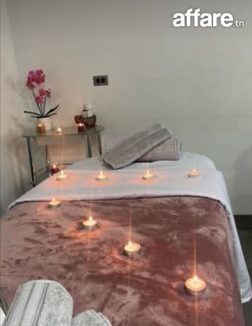 Massage relaxant 20 766 716