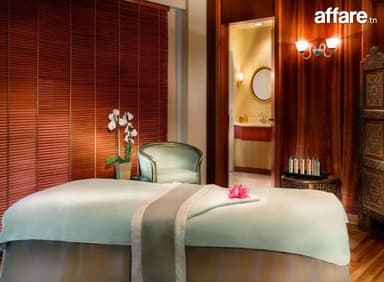 Renaissance du Corps et de l’Esprit 23 999 685