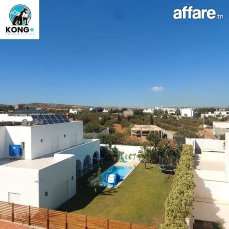 3TERRAIN A VENDRE#  ☎️97.621.860☎️