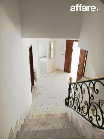 🌟🏠 𝐄𝐍𝐍𝐀𝐒𝐑 𝟐 ; à 𝐥𝐨𝐮𝐞𝐫 𝐕𝐈𝐋𝐋𝐀 𝐒+𝟓 