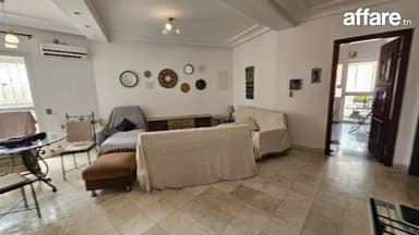 Appartement le papillon rose (réf: v2761)