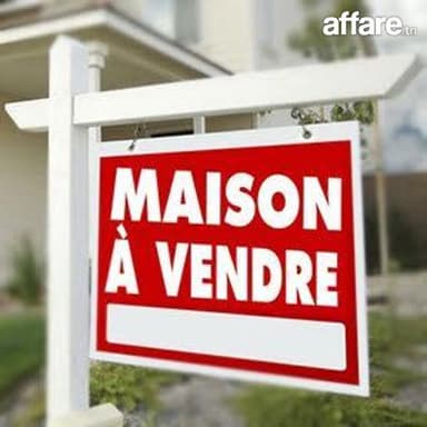 Très bon affaire découvrez ça 