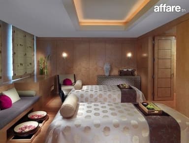 Souffle de Légèreté 57 090 955