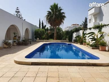 Villa azuria (réf: v2813)