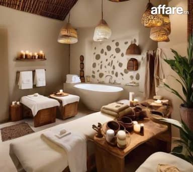 L’Instant Précieux 26 751 050