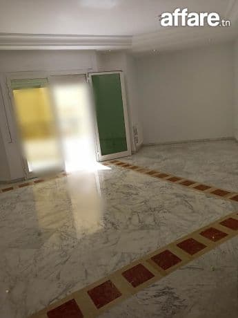 🏠 𝐄𝐍𝐍𝐀𝐒𝐑 ; à 𝐋𝐎𝐔𝐄𝐑 spacieux 𝐀𝗽𝗽𝘁 𝐒+3 bien