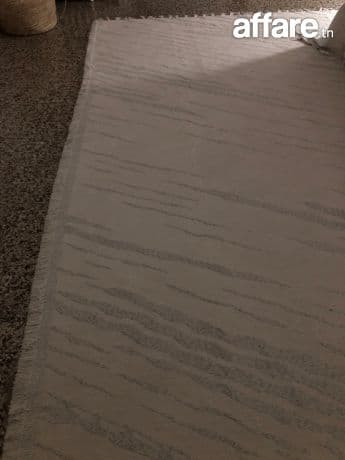 Tapis
