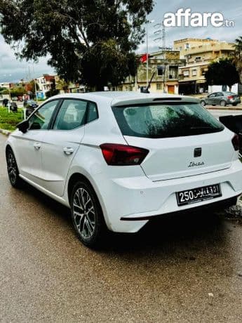 Location De Voiture 
