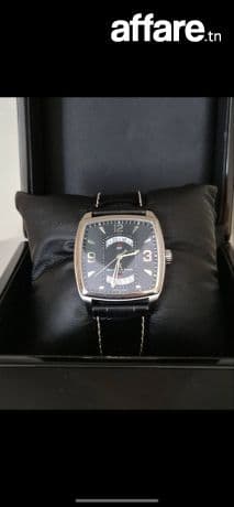 “la montre Belleza Magnum de Bernhard H. Mayer” ‼️‼️‼️‼️‼️🚨