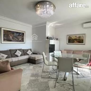 Pour la vente Ezzahra s+3