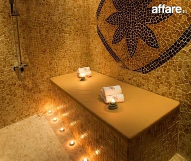 Rituel Beauté & Bien-être 24 260 137