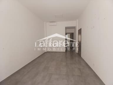 Bureau H1 au Lac3 ZBL0534