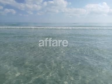 Occasion de 5 ha pour investir