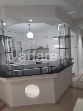 Appartement pieds dans l eau