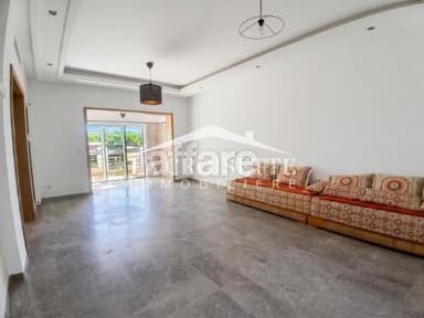 Duplex s3 aux Jardins de Carthage MDL0689