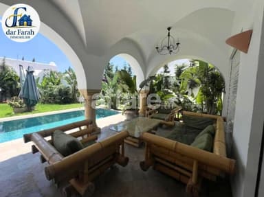 Villa Happy 2