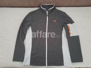 Veste Neuf jamais Porte importe de France