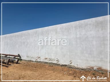 À vendre à nahli