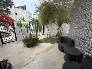 Duplex TITIANA Réf V3044