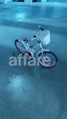 Velo