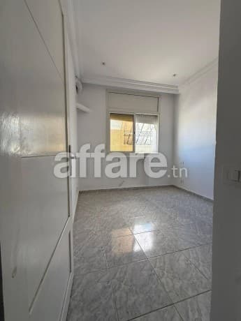 Joli appartement s2