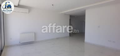 Duplex Nord
