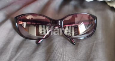Lunette Boss à vendre