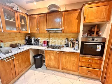 كوجينة للبيع cuisine a vendre