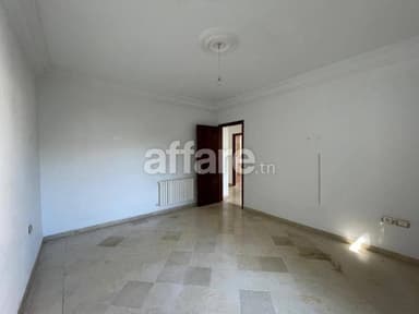 A Vendre un S2 à El Menzah 5