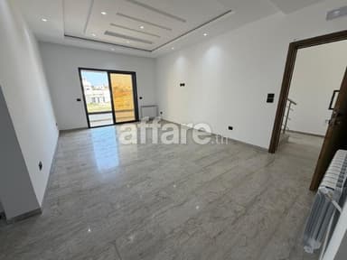 Appartement HEAVY Réf L3488