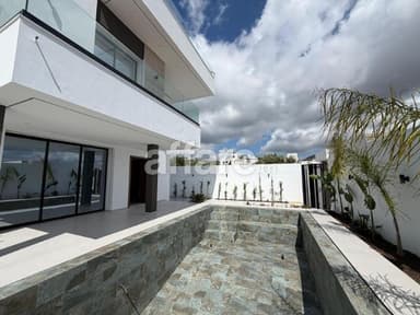 VILLA VERVER Réf V3036