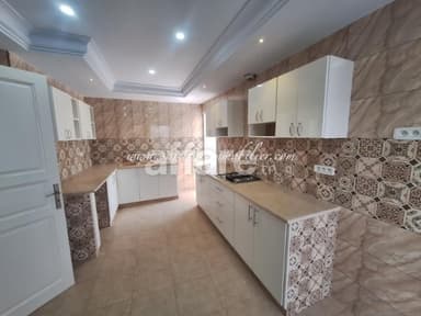 Réf L1254 Appartement Ange